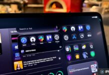 Apple relance les bêtas 3 d’iPadOS 27 et macOS 27 avec de nouveaux builds 68240 143846 ipados 27 siri ai search spotlight xl