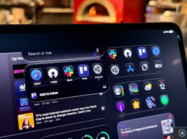 Apple relance les bêtas 3 d’iPadOS 27 et macOS 27 avec de nouveaux builds 68240 143846 ipados 27 siri ai search spotlight xl