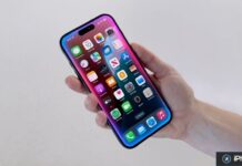 68258 143885 66534 139548 siri xl xl