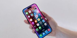 68258 143885 66534 139548 siri xl xl