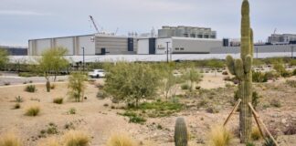 68265 143898 000 lead tsmc arizona xl