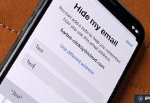 Apple attaqué aux États-Unis sur Hide My Email après une faille restée ouverte 68269 143900 967a61c1 fa5c 4cf0 9182 d26130a192ad xl