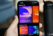 Apple relève les prix d’Apple Music aux États-Unis, surtout en formule Famille 68280 143928 apple music playlists xl