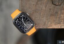 68300 143962 apple watch series 11 edge xl