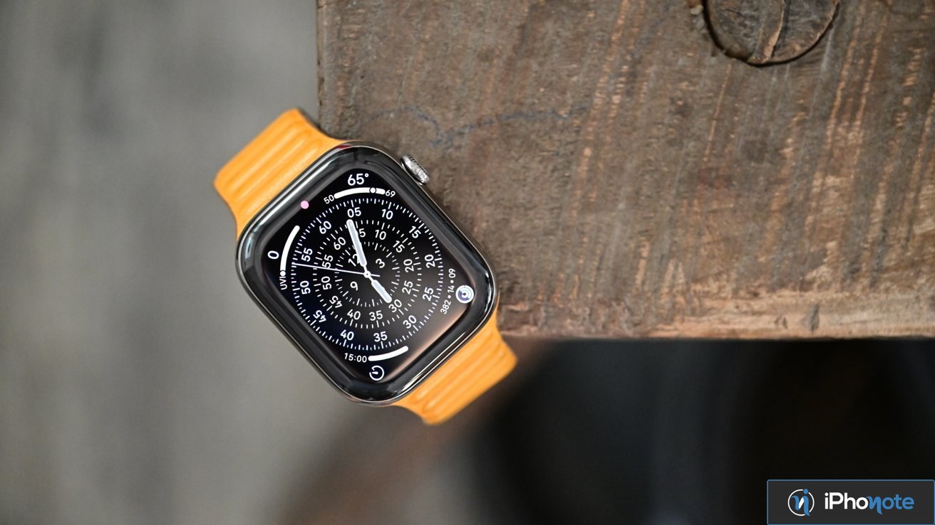 68300 143962 apple watch series 11 edge xl