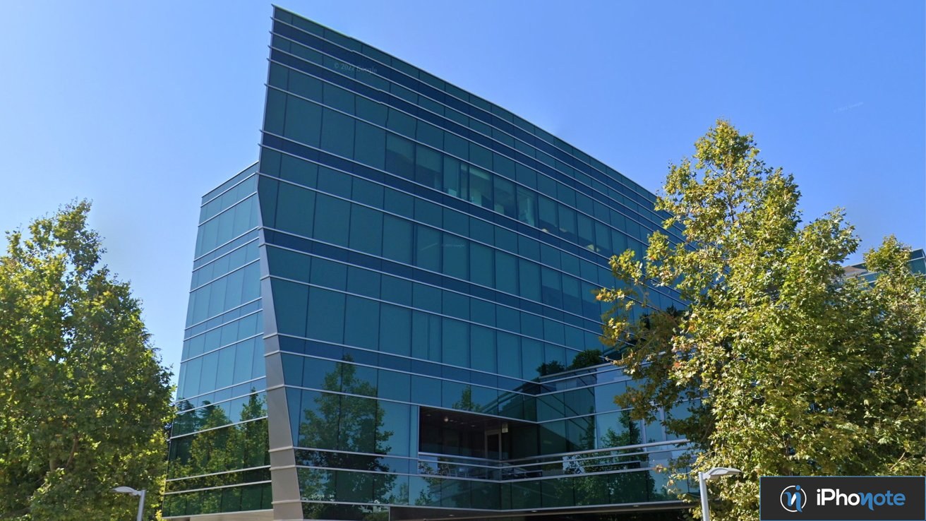 68306 143975 applesunnyvaleofficegooglemaps xl