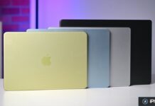 68310 144032 67511 142175 macbook stack 2026 side xl xl