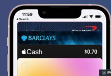 iOS 27 laisserait Apple restreindre un iPhone en cas d’impayé 68320 144017 000 lead wallet xl