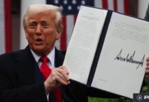 68324 144028 64919 135338 63260 131436 63196 131313 trumptariffs xl 1 xl xl xl