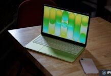 Apple préparerait un MacBook Pro 14 pouces plus abordable, puis des MacBook Air et Neo mis à jour 68327 144025 67280 141524 macbook neo citrus iphone 17e blush xl xl