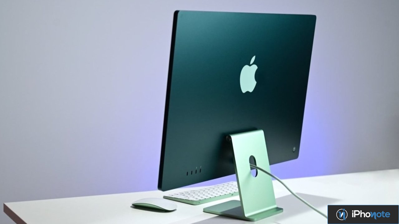 68328 144024 000 lead imac xl