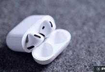 Miami : un deuxième suspect arrêté dans le vol de produits Apple chez FedEx 68335 144037 airpods 4 case xl