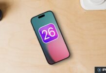 iOS 26.6 arrive sur iPhone avec un renfort discret pour Plans 68340 144043 ios 26 xl