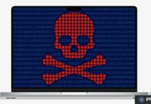 macOS : une app web déjà lancée peut être modifiée sans nouvelle alerte dans un cas précis 68349 144056 000 lead malware mac xl
