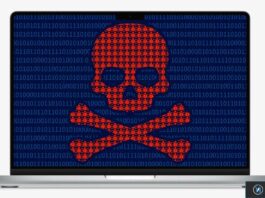 68349 144056 000 lead malware mac xl