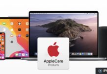 68356 144065 000 lede applecare one xl