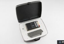 Un Apple-1 de 1977 en état de marche vise plus de 300 000 dollars aux enchères 68357 144067 1039c832 5bb1 46da 9996 df1acc1fe9b1 xl