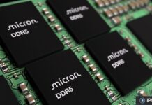 Apple veut acheter de la mémoire chinoise pour le Mac, Micron pousse Washington à bloquer 68360 144075 micron xl