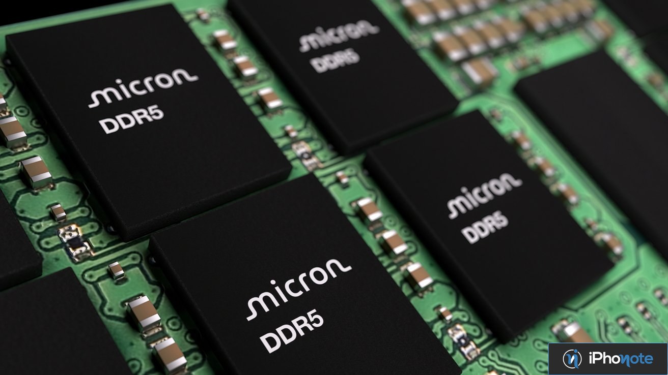 68360 144075 micron xl