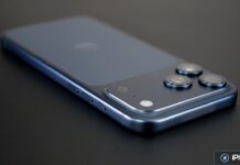 Apple précise l’impact des remboursements de droits de douane sur ses résultats de juin 68414 144171 iphone 17 pro max camera 2 xl
