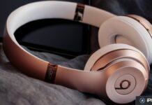 Beats reste le laboratoire audio et Android d’Apple 68426 144192 beats solo3 xl