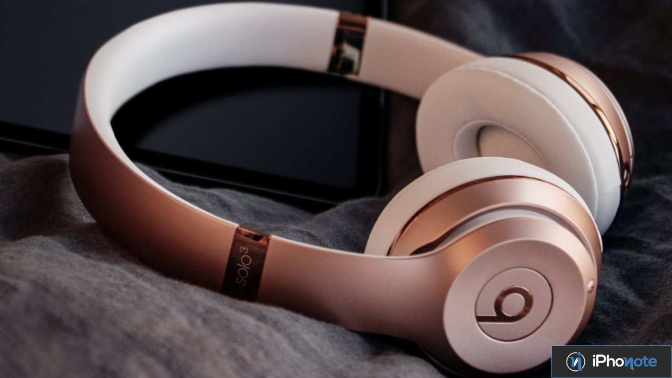 68426 144192 beats solo3 xl