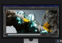 Apple vend désormais le Studio Display XDR reconditionné avec 15 % de remise Apple Studio Display avec interface de création à l’écran