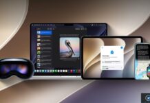 Apple dévoile la beta 3 d’iPadOS 27, tvOS 27 et bien plus apple devoile beta ipados tvos bien