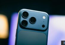 Apple en pourparlers avec deux entreprises chinoises de RAM interdites après une hausse des prix apple pourparlers deux entreprises chinoises ram interdites apres hausse prix