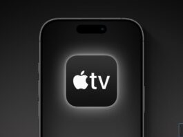Apple propose des mises à niveau gratuites en 4K pour les séries achetées apple propose mises niveau gratuites series achetees