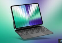 Apple teste de nouveaux modèles d’iPad Pro et un MacBook Pro d’entrée de gamme revisité pour 2027 apple teste nouveaux modeles ipad pro macbook pro entree gamme revisite 2027