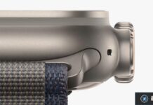 Un design plus épuré de l’Apple Watch justifierait-il la perte de compatibilité des bracelets ? design epure apple watch justifierait perte compatibilite bracelets