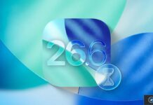 iOS 26.6 : date de sortie et nouveautés attendues ios date sortie nouveautes attendues