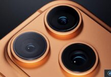 L’iPhone 17 Pro se dote d’une nouvelle fonctionnalité photo réservée aux pros iphone pro dote nouvelle fonctionnalite photo reservee pros