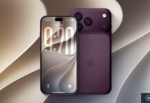 iphone pro max pro fuite differences entre modeles