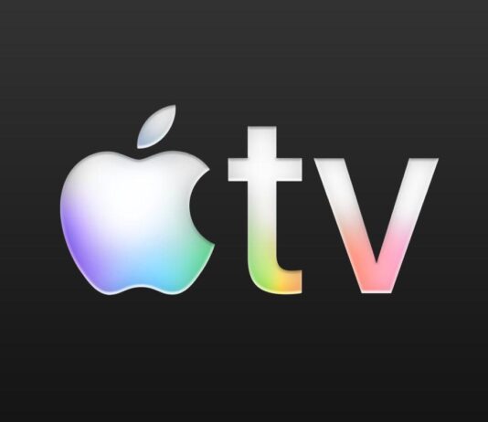 Julia Garner à l’affiche de la nouvelle série thriller d’Apple TV julia garner affiche nouvelle serie thriller apple