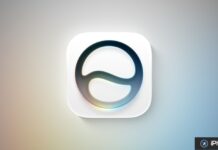 macOS 27 bêta cache un Siri contextuel directement sur le texte sélectionné macos ios 27 siri app feature