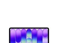 MacBook Apple sur fond blanc