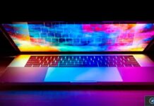 macbook pro adopte design futuriste macbook ultra surprise previsible