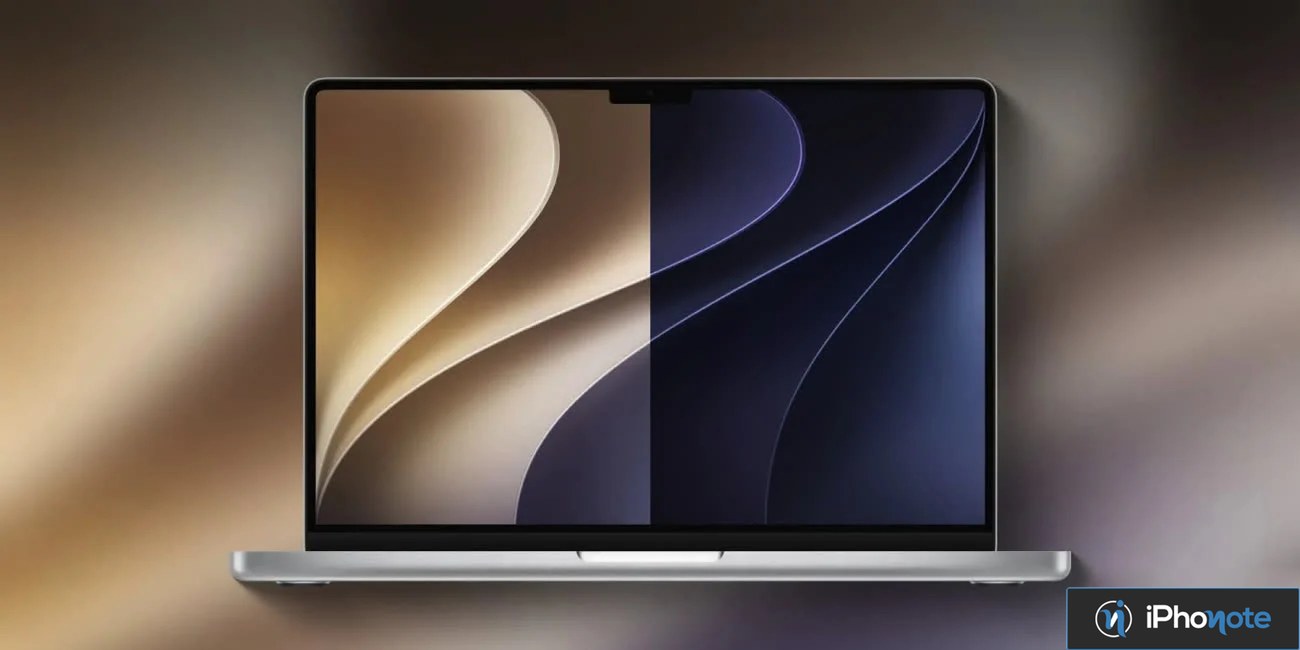 Illustration de couches superposées pour la virtualisation
