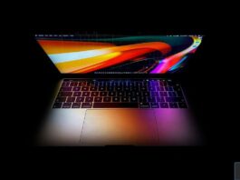 Rafraîchissement du MacBook Pro : un nouveau design pour le modèle d’entrée de gamme prévu plus tôt que prévu rafraichissement macbook pro nouveau design modele entree gamme prevu tot prevu