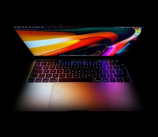 Rafraîchissement du MacBook Pro : un nouveau design pour le modèle d’entrée de gamme prévu plus tôt que prévu rafraichissement macbook pro nouveau design modele entree gamme prevu tot prevu
