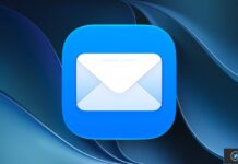 Tout ce qui est nouveau dans Apple Mail avec iOS 27 tout nouveau apple mail ios