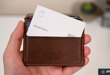 Apple Card : ce que l’enquête sur le crédit révèle Illustration : Seven years later, the Apple Card is a huge but controversial success