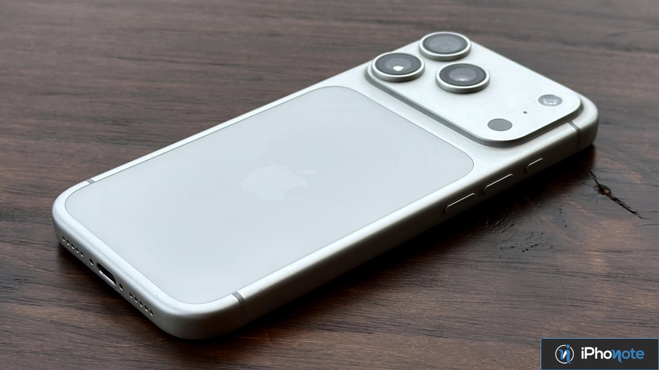 Illustration : iPhone sales rise in Latin America even as smartphone market shrinks
