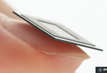 Apple négocierait sans rabais la mémoire de CXMT Illustration : Chinese RAM supplier denies Apple's bid for cheaper RAM