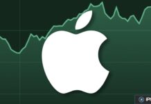 Illustration : Rothschild's AAPL price target soars to $400 on iPhone Ultra expectations