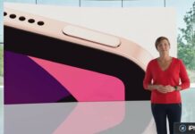 Illustration : Team Ternus drags retired vice president of hardware engineering back into Apple