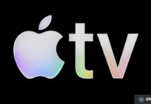 Apple TV abandonnerait Le Bûcher des vanités Illustration : 'The Bonfire of the Vanities' series dropped by Apple TV