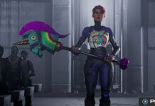 Illustration : Epic Games disagrees with Apples' 'junk' EU fee changes